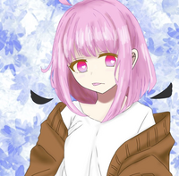 Twitterでhoneyworksのかわいくなりたいのイラストをト Yahoo 知恵袋