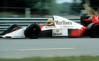 F１レースモナコgpで過去現在の優勝ドライバーがイコールコンディション Yahoo 知恵袋