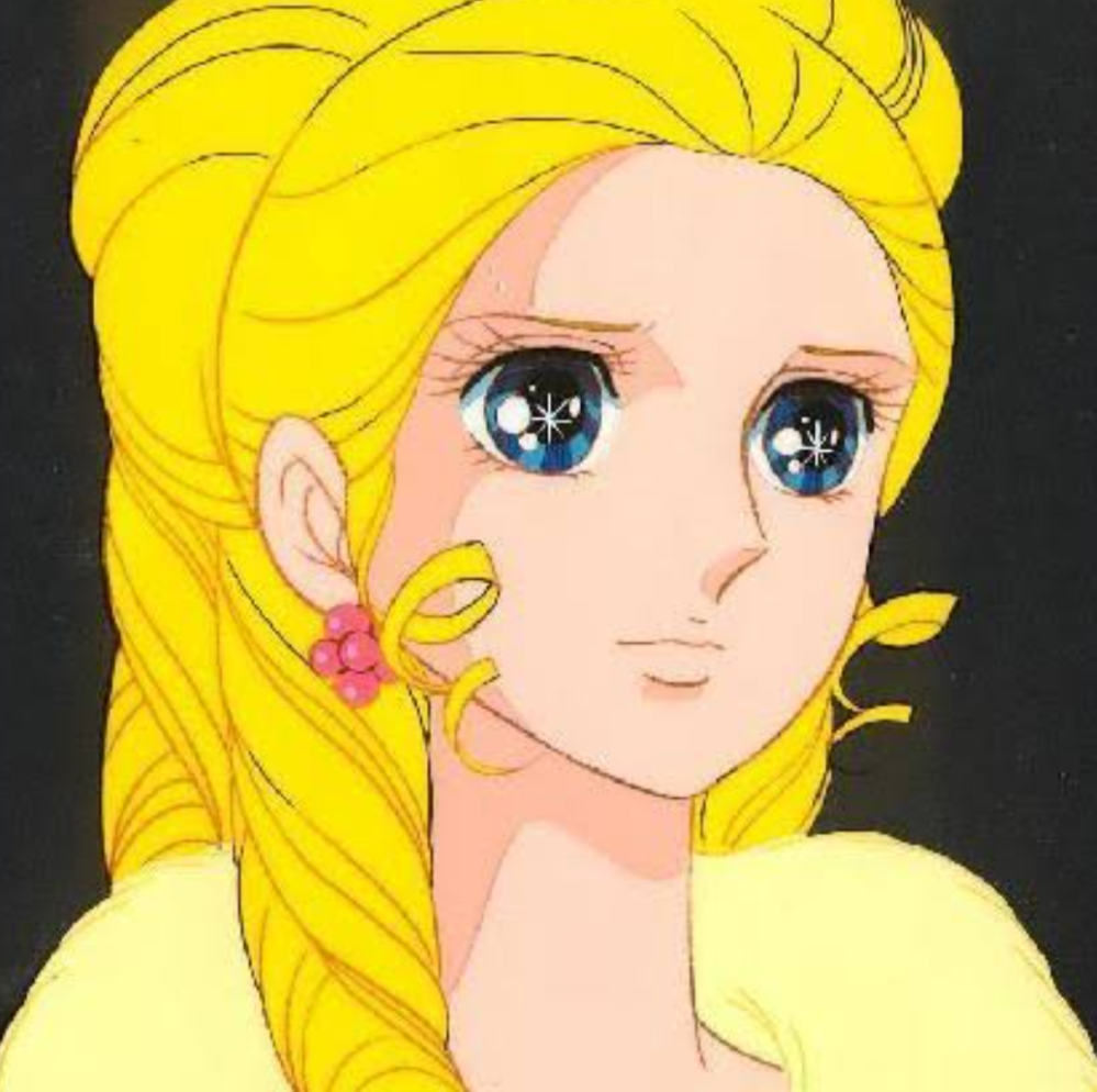 Usherのpvで 好きなpv ダンスがかっこいいpvを教えてくだ Yahoo 知恵袋