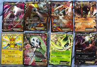 ポケモンカードについて詳しい方がいましたらよろしくお願いしま Yahoo 知恵袋