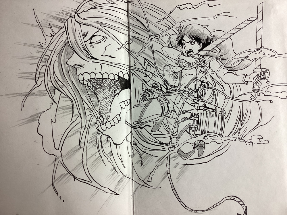 少女漫画の 青空エール についてーq面白い Qどんな話 Qエロい Q何巻 Yahoo 知恵袋