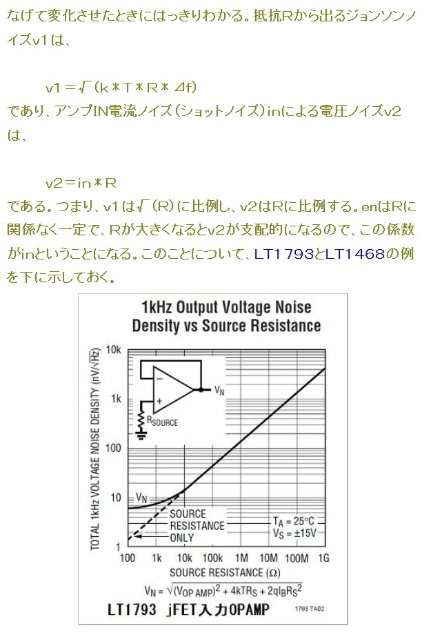 サムですブラームスはお好きですか Pianoconcerto Yahoo 知恵袋