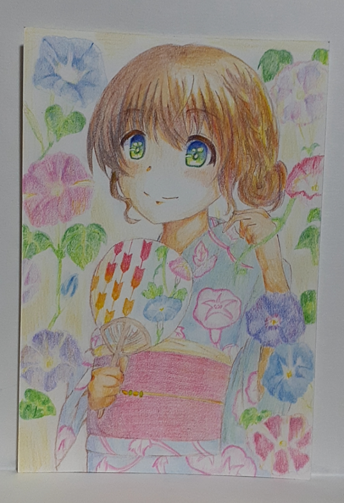 イラストのアドバイスお願いします Yahoo 知恵袋