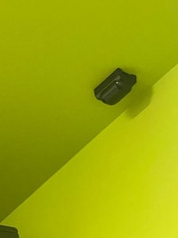 家から1 2分離れた道路で花火をしていたら通報されました 先日 家族とこどもの Yahoo 知恵袋