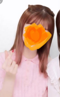 このヘアスタイルの名前を教えてください ミディアムのハーフツイン Yahoo 知恵袋