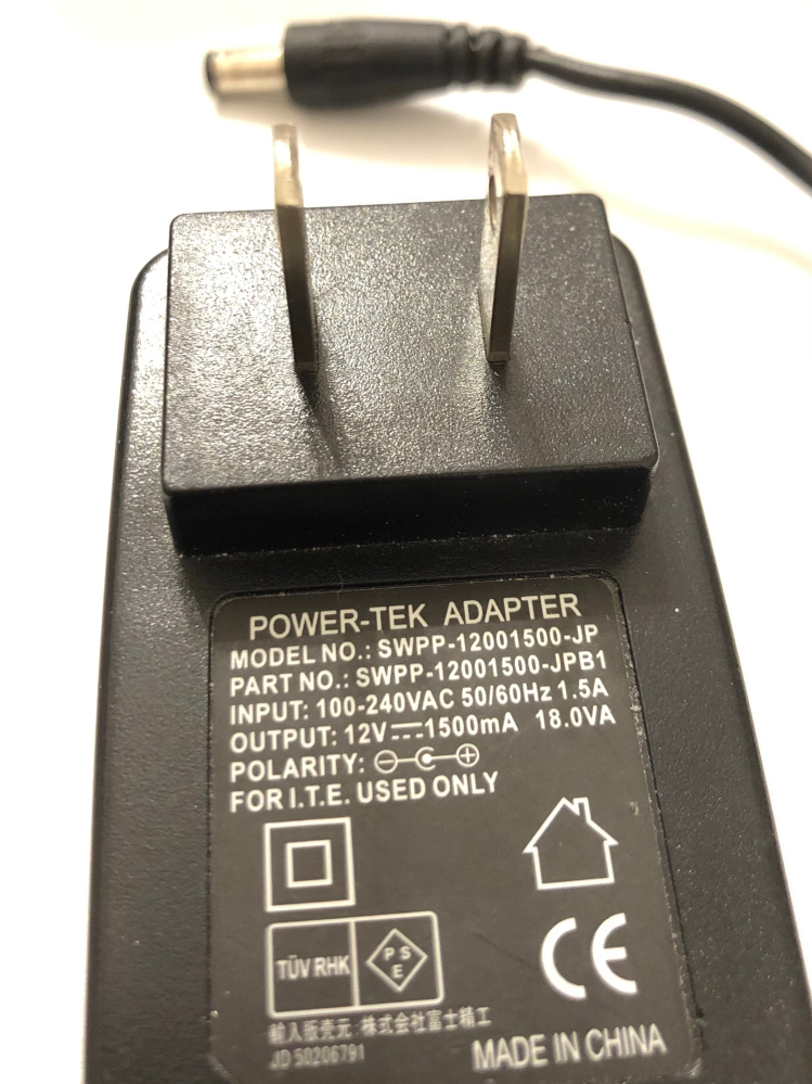 マインクラフトフォージ1 7 2についてです Java8だと Yahoo 知恵袋