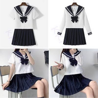 制服ディズニーに行くのになんちゃって制服スカートを購入したい Yahoo 知恵袋