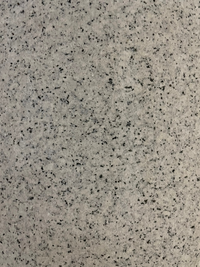 すみませんこの岩の名前を教えていただけませんか 黒雲母花 Yahoo 知恵袋