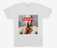 Supremeのボックスロゴ着てる小学生って生意気だと思いま Yahoo 知恵袋