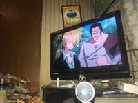 ワンピース Onepiece One Pieceのキャラクタ Yahoo 知恵袋