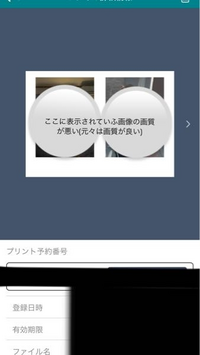 至急サッカーのボランチの動き方を教えてください 中1男子です 部 Yahoo 知恵袋