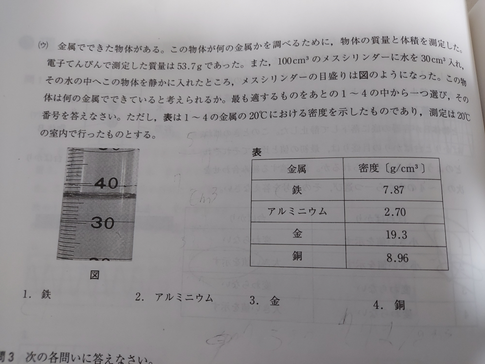 アンモニアにフェノールフタレイン溶液を入れたらピンク色になりますが Yahoo 知恵袋