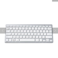 このキーボードってjis配列ですか Yahoo 知恵袋