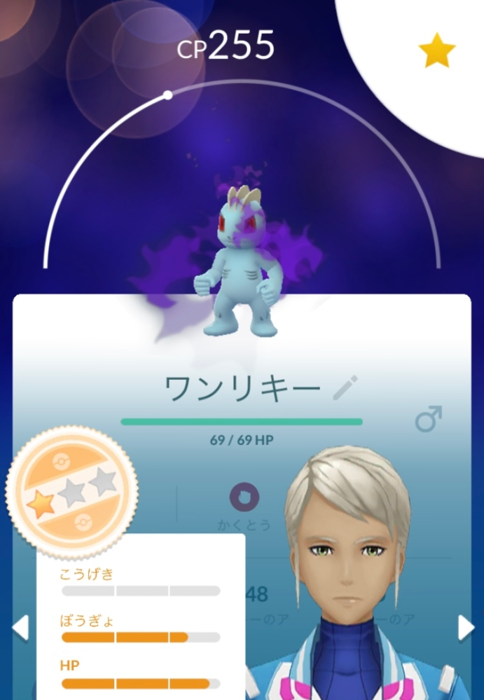 ポケモンoras レートでダブルバトルのパーティがなかなか決まりま Yahoo 知恵袋