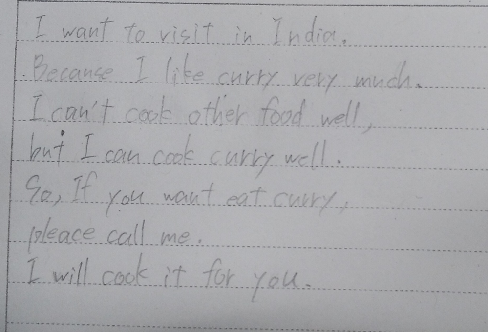 中学校 解決済みの質問 Yahoo 知恵袋