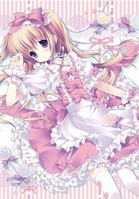 イラストレーターのうしさん 描かれてる絵がすごく好きでtwitterも覗 Yahoo 知恵袋