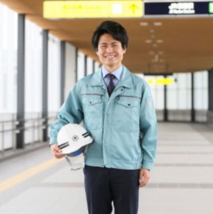 地方消防について よくコネとかありますが親が市役所で勤務し3年前に辞め Yahoo 知恵袋