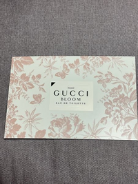 GUCCI ｜グッチ公式オンラインショップ｜イタリアの職人技
