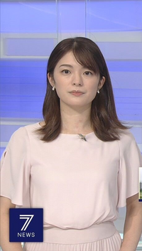 至急聞きたい 反日左翼の関口宏の事務所に所属するフリーキャスター伊藤聡子さんひ Yahoo 知恵袋