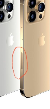 シャッター音がならないiphoneが欲しく 海外で買おうと思っています Yahoo 知恵袋