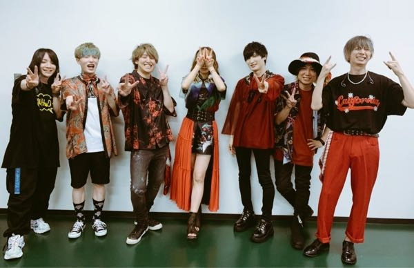 Radwimpsの そこにある っていう曲って何に入っているんで Yahoo 知恵袋