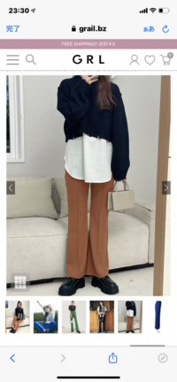 25度にこの服装は暑いですか Yahoo 知恵袋