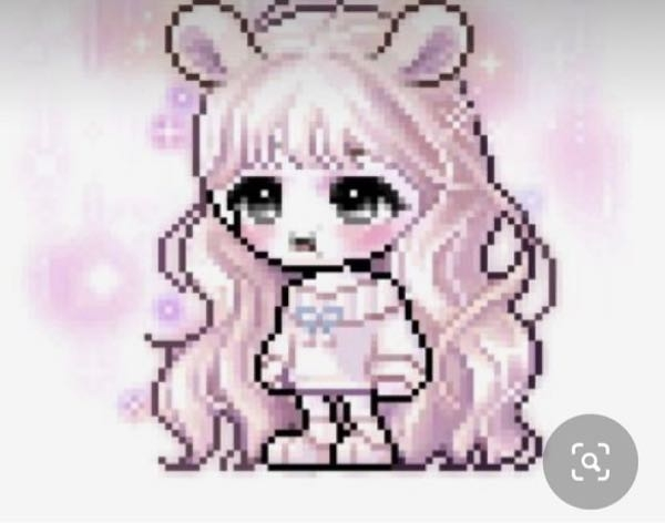 これのウェブサイト教えて欲しいですm M Yahoo 知恵袋