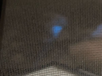 夜ディズニーランドに隠れれば次の日も遊べますか 見つからな Yahoo 知恵袋