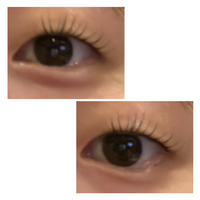 この目どう思いますか 一重で自信がありません 可愛いとか可愛 Yahoo 知恵袋