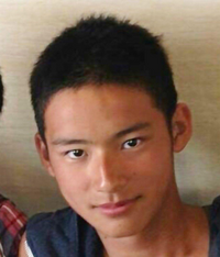 野球部を引退した者です千円カットでこのような髪型にするにはど Yahoo 知恵袋