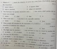 百分の一を英語であらわすとき One Hundredthと Hundre Yahoo 知恵袋