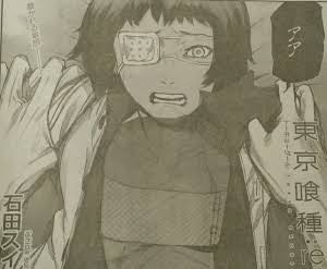 ワンピース942話は何巻なのか教えて頂きたいです また 何話から次の巻に Yahoo 知恵袋