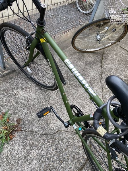 自転車 通販 知恵袋 site detail.chiebukuro.yahoo.co.jp