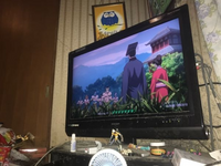 ワンピース Onepiece One Pieceのキャラクターとキング Yahoo 知恵袋