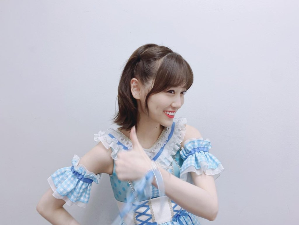 乃木恋の彼氏イベントについてです レアラブジャッジと普通のジャ Yahoo 知恵袋