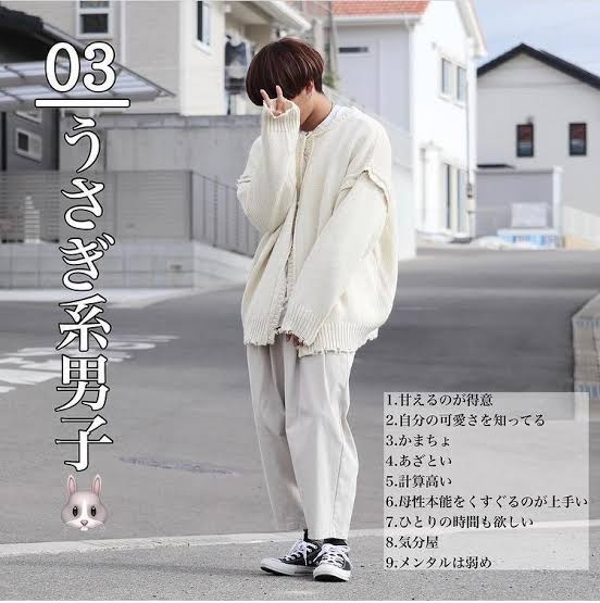 写真購入サイトのメモリッジの新年度登録って旧年度分の写真を購入中でも更新 Yahoo 知恵袋