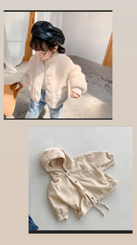 ディズニーでの服装について 彡まだ先の話で申し訳ないのですが 11 1 Yahoo 知恵袋