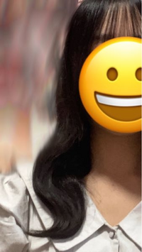 通販で服を買ったのですが、発送から一向に動きません。配送方法は経済 通販で服を買ったのですが、発送から一向に動きません。配送方法は経済