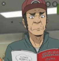 Onepieceとハイキューでかぶってる 声優さんっていますか 入野 Yahoo 知恵袋