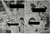 忍たまって岡田あーみんのこいつら１００ 伝説にキャラが被りませんか Yahoo 知恵袋