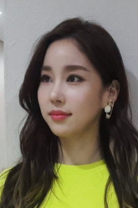 トンイの最終回でトンイは何が原因で死んだのですか 意味が Yahoo 知恵袋