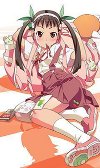 加藤英美里さんを知ってる人 そのきっかけとなった担当キャラク Yahoo 知恵袋