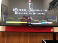 カラオケでどんな曲歌ってたらかっこいいってなりますか 最近バニラ 約 Yahoo 知恵袋