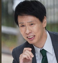 この俳優さん なんていう名前ですか 大倉孝二 おおくら Yahoo 知恵袋