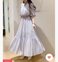 今度 知り合いの結婚式の2次会のみ参加 内容は分かりませんが Yahoo 知恵袋