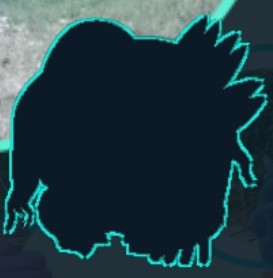 ポケモンプラチナバトルサーチャーについて バトルサーチャーは再戦するたび Yahoo 知恵袋