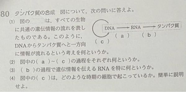 中3です 夏休みの課題で３ｒ促進ポスターをかかなければいけないので Yahoo 知恵袋