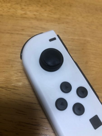 Nintendo Switch microSD128GB コントローラーゴム破損 Repairing a junk Switch console! Fixing a faulty SD card