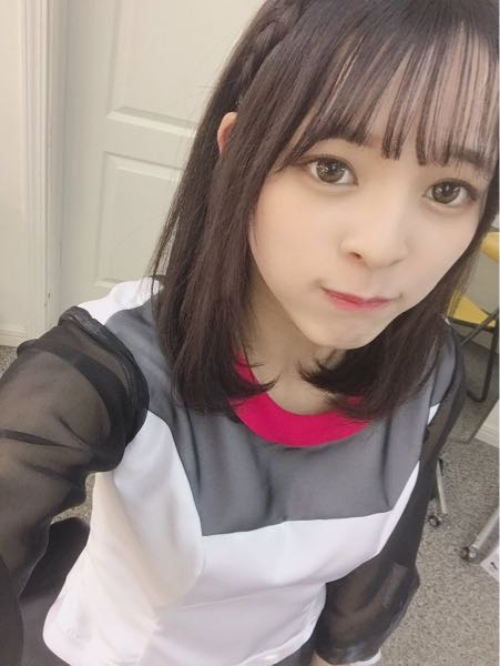 サッカーの内田篤人 ジャニーズでも通用しますか 私は通用する Yahoo 知恵袋