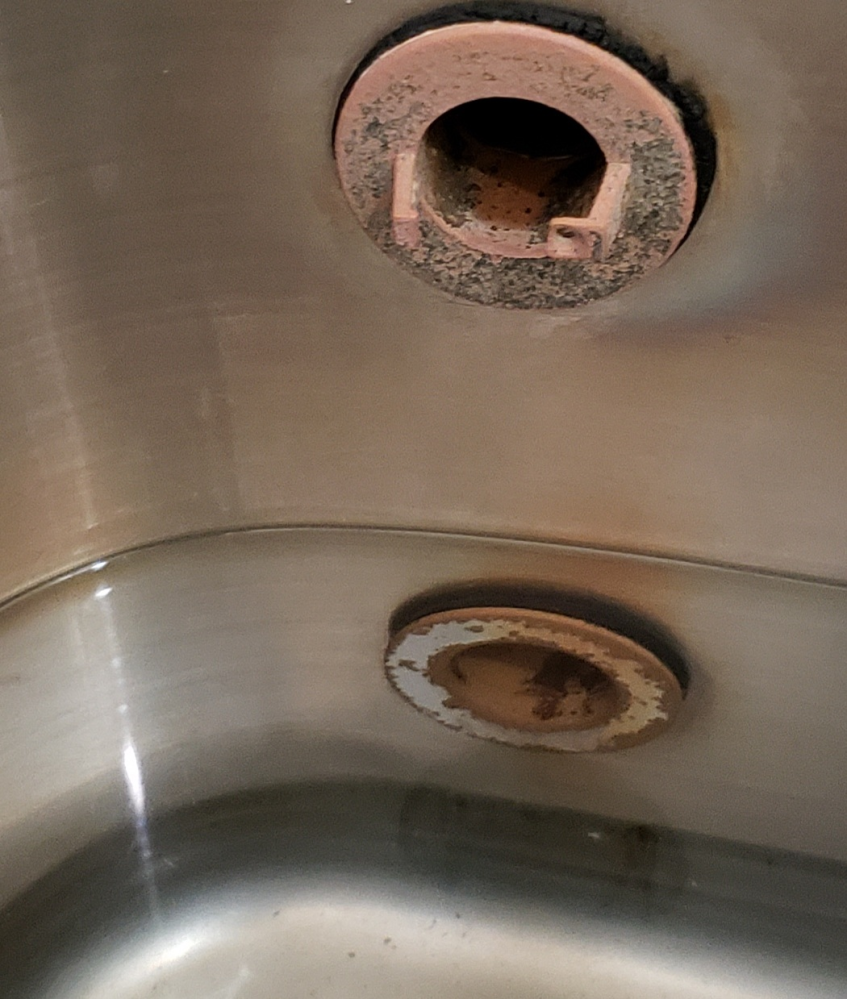 水1立方メートルは1トンと同じで正しいですか 水1立方メ Yahoo 知恵袋